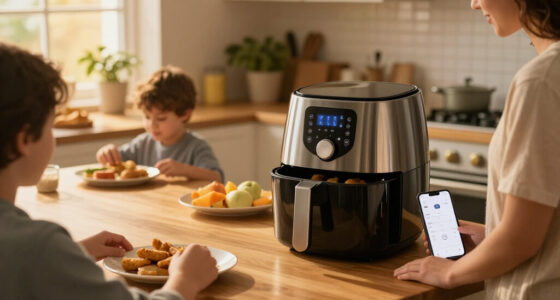 Hot Products — November 11, 2026