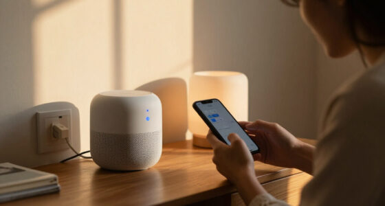 I Filled My Home With Matter Devices — These Are The 5 Problems They Actually Solved