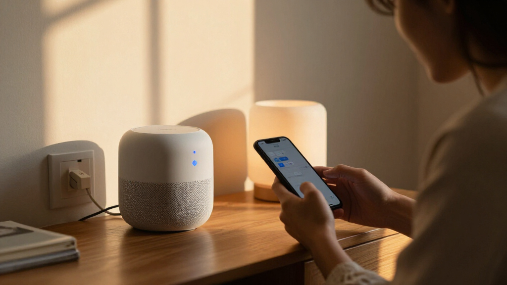 I Filled My Home With Matter Devices — These Are The 5 Problems They Actually Solved