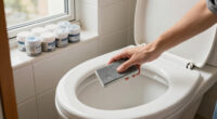 Is the Riuja 6-Pack Pumice Stone Cleaner Worth It? Honest Take + Alternatives