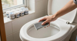 Is the Riuja 6-Pack Pumice Stone Cleaner Worth It? Honest Take + Alternatives