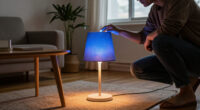 Linkind’s Matter Light Stick Makes Ordinary Lamps Look Far More Interesting — No Hub Required