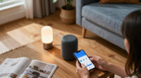 Looking At Smart Home Deals For Amazon Prime Day? Here Are 4 Picks I Use In My Own Home