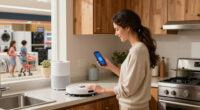 Major Retailers To Compete With Amazon’s Prime Big Deal Days
