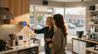 MAX USA Recognized For Support Of Independent Retailers