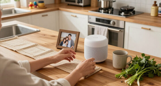 People Who Want Their Homes To 'Tell Their Stories' Are Choosing This Hyper-Personal Aesthetic For Their Bathrooms
