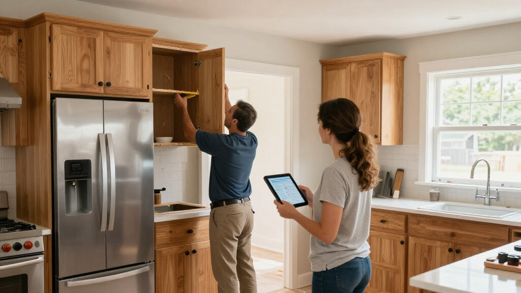 Private Residential Construction Spending Up In August