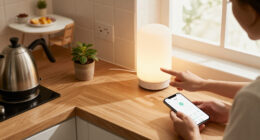 Save Up To 38% On Meross Smart Home Gadgets With These Prime Day Deals