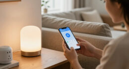 SwitchBot Cuts Up To 59% Off Matter Smart Home Gear For Prime Big Deal Days