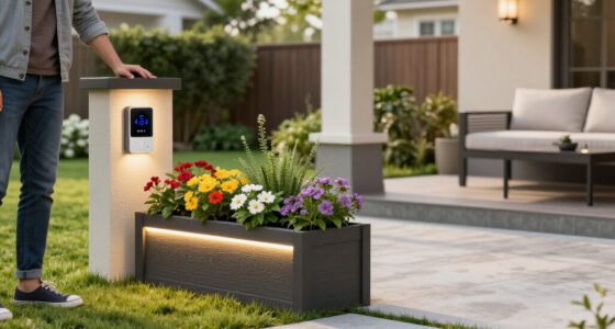 The 5 Curb Appeal Trends You’ll Be Seeing Everywhere In 2027