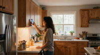 The “Home Of The Future” Is Here, Thanks To Home Depot’s New Tech Tool