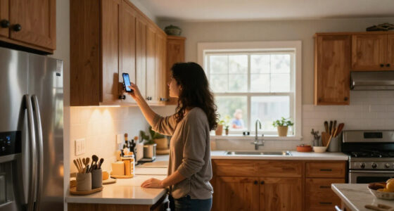 The “Home Of The Future” Is Here, Thanks To Home Depot’s New Tech Tool