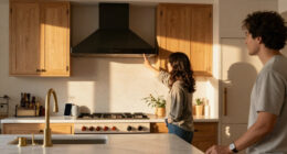 These Are The 13 Home Features Designers Wouldn’t Put In Their Own Spaces