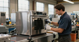 Wausau Supply Co. Expands Manufacturing Footprint With New Michigan Facility