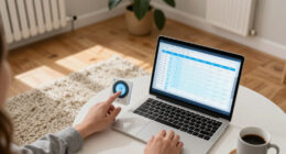 What Is The Ideal Central Heating Schedule? This Is How I Plan On Determining Mine