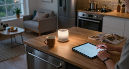 What To Expect From Apple’s ‘Welcome Home’ Event