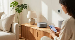 Why Apple Is Finally Making Its Own Smart Home Devices