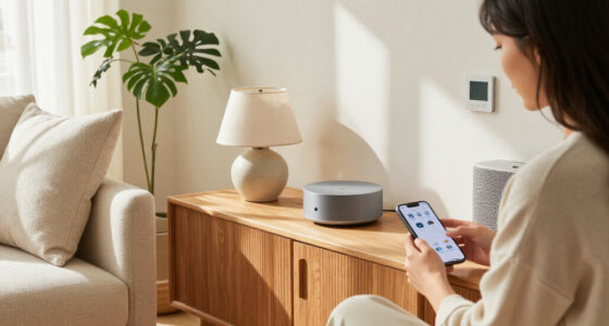 Why Apple Is Finally Making Its Own Smart Home Devices